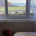 Tatil Evi La Petite Margot *