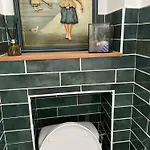 La Petite Margot