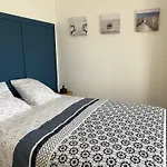 Tatil Evi La Petite Margot Le Portel