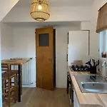Holiday home La Petite Margot *