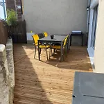 La Petite Margot Holiday home *