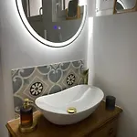 La Petite Margot * Le Portel