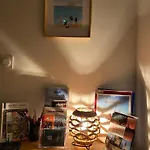 La Petite Margot Tatil Evi
