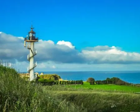 La Petite Margot Le Portel