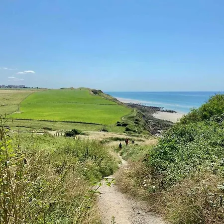 La Petite Margot Holiday home *