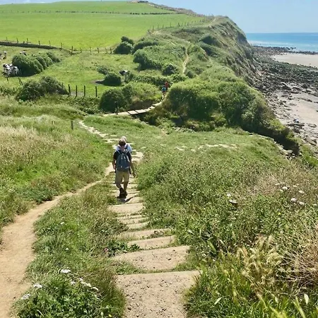 La Petite Margot Holiday home *