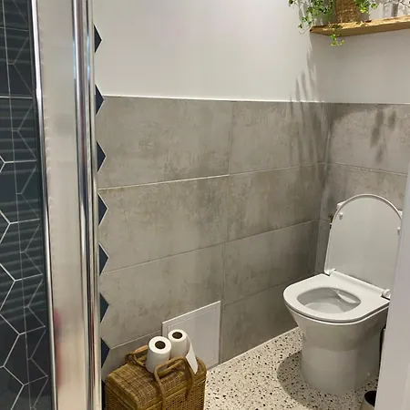 La Petite Margot Le Portel
