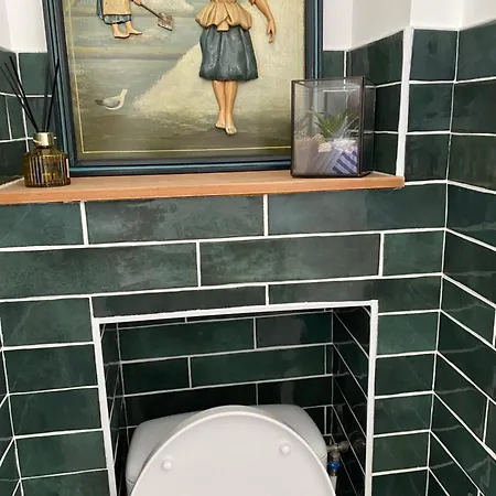 La Petite Margot