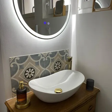 La Petite Margot * Le Portel