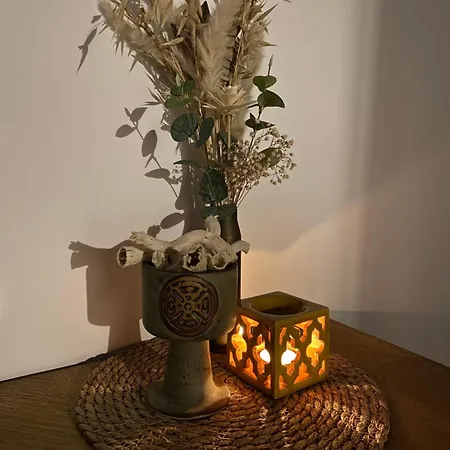 La Petite Margot Holiday home Le Portel